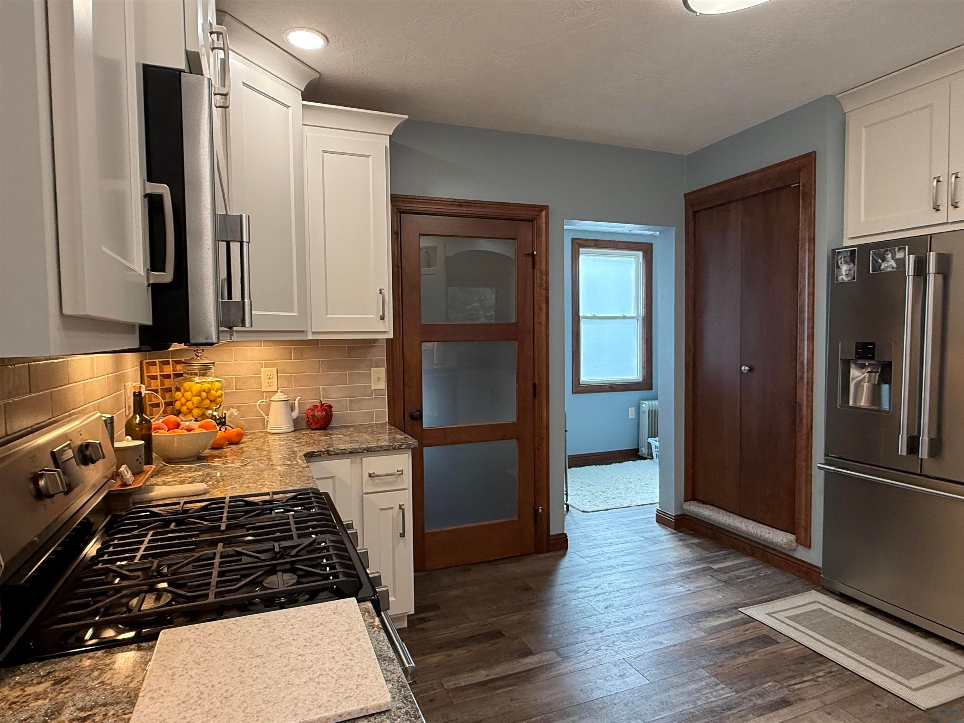 400 Reed Street Akron, IA 51001 - Photo 11 of 50 Gallery Image 11
