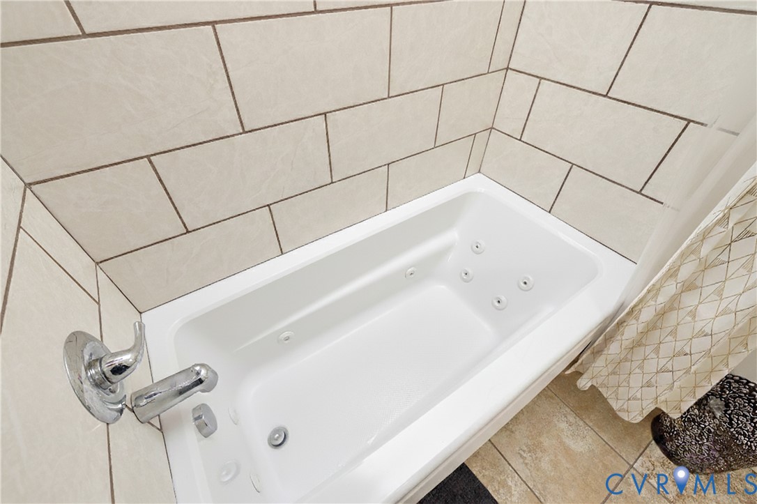 4207 Olde Liberty Road Chesterfield, VA 23236 - Photo 24 of 43