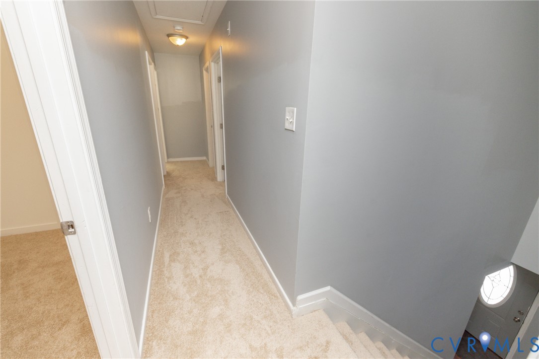 4207 Olde Liberty Road Chesterfield, VA 23236 - Photo 25 of 43