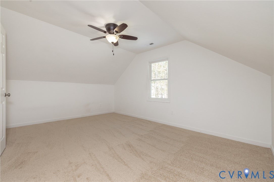 4207 Olde Liberty Road Chesterfield, VA 23236 - Photo 26 of 43