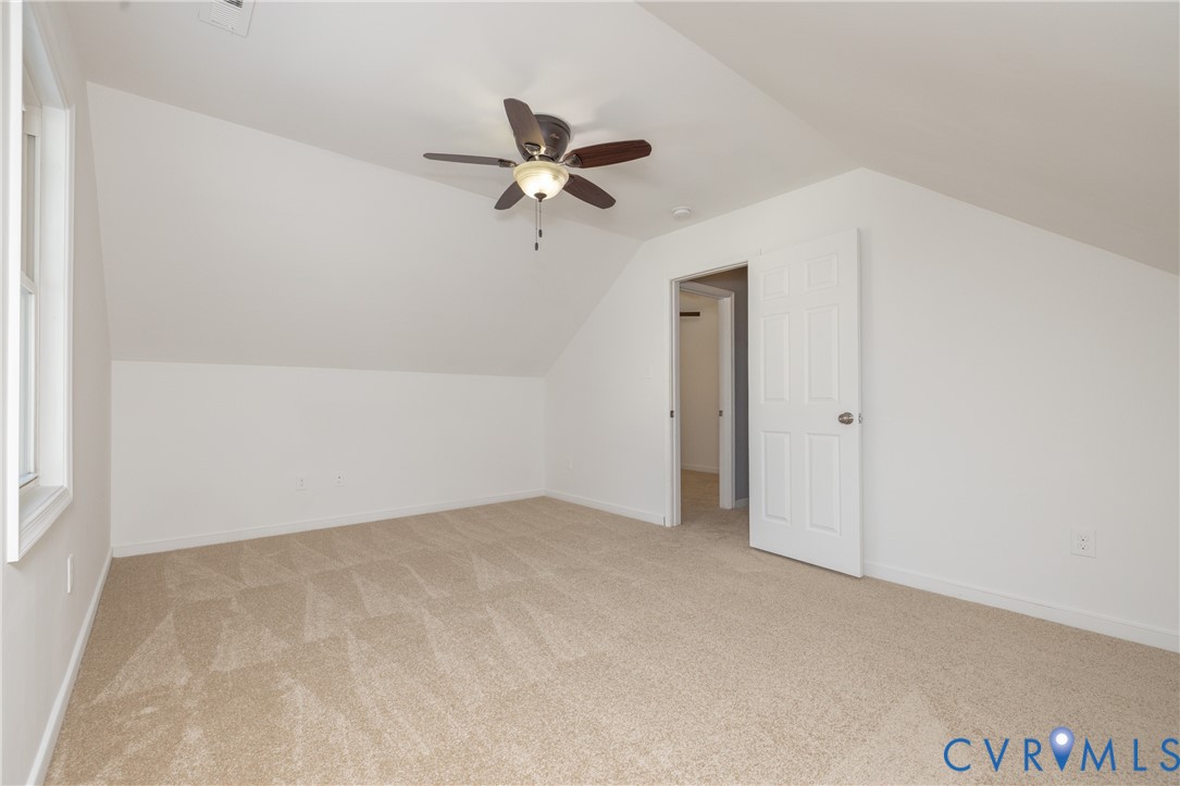 4207 Olde Liberty Road Chesterfield, VA 23236 - Photo 27 of 43