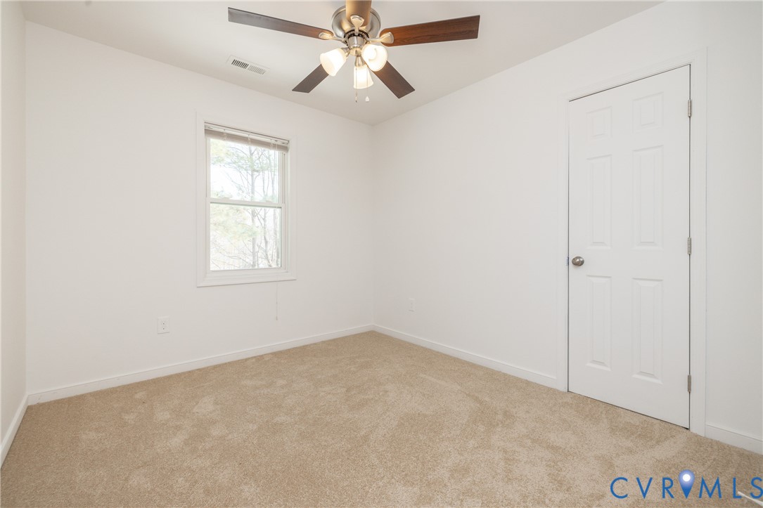 4207 Olde Liberty Road Chesterfield, VA 23236 - Photo 28 of 43