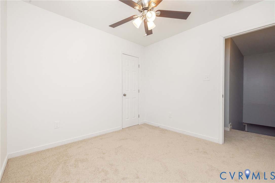 4207 Olde Liberty Road Chesterfield, VA 23236 - Photo 29 of 43