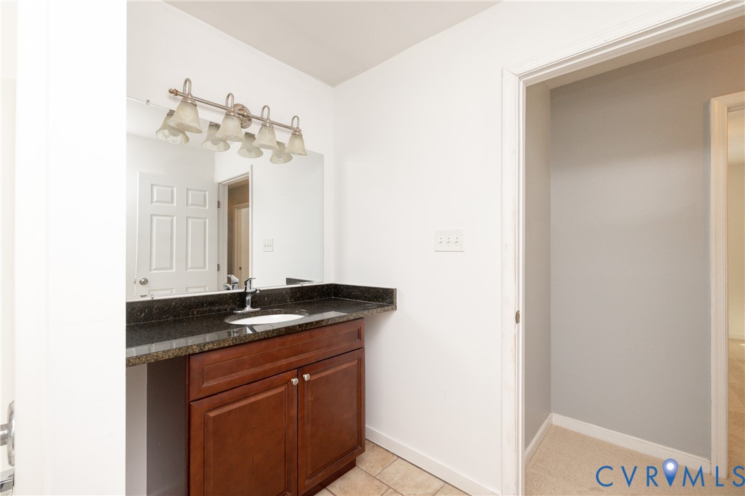 4207 Olde Liberty Road Chesterfield, VA 23236 - Photo 31 of 43