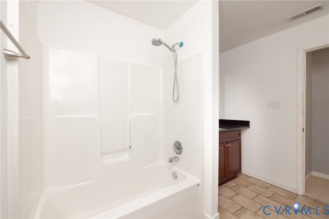 4207 Olde Liberty Road Chesterfield, VA 23236 - Photo 32 of 43