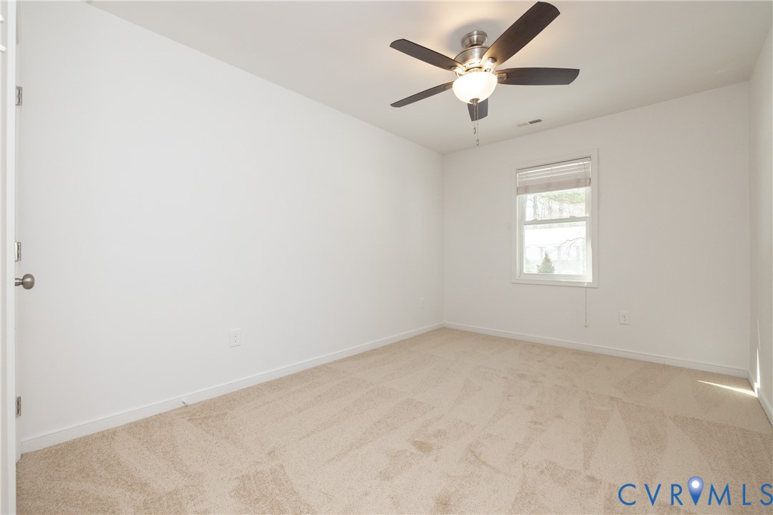 4207 Olde Liberty Road Chesterfield, VA 23236 - Photo 33 of 43