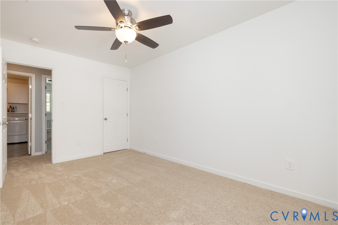 4207 Olde Liberty Road Chesterfield, VA 23236 - Photo 34 of 43