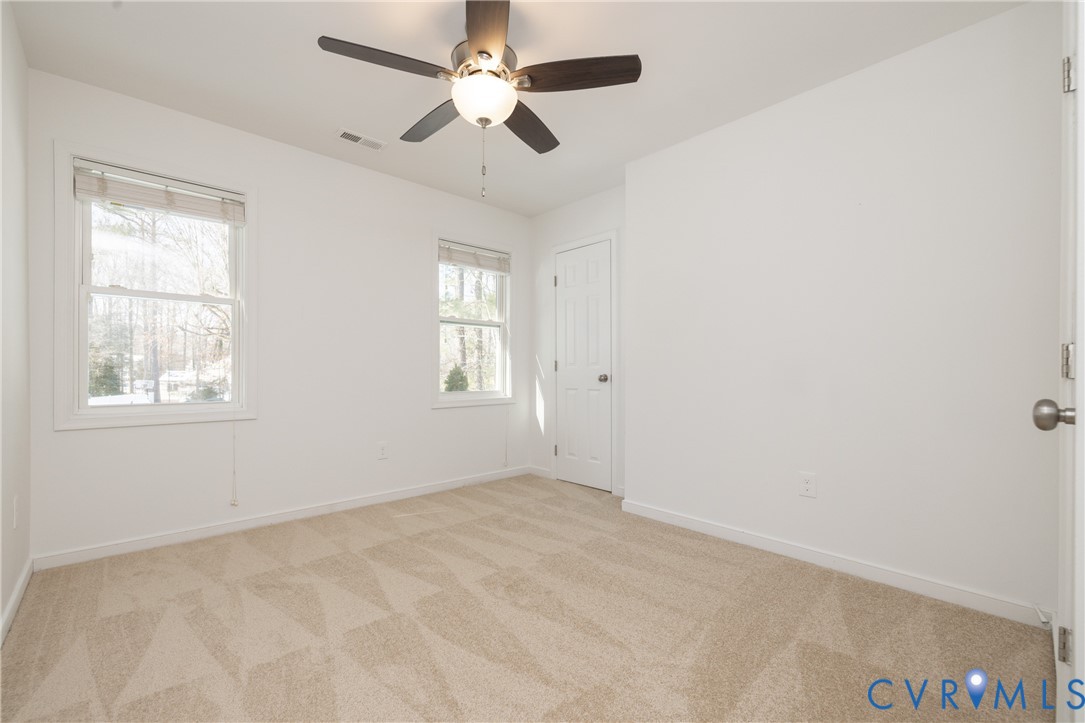 4207 Olde Liberty Road Chesterfield, VA 23236 - Photo 35 of 43