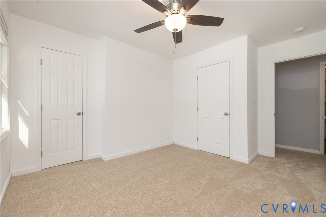 4207 Olde Liberty Road Chesterfield, VA 23236 - Photo 36 of 43