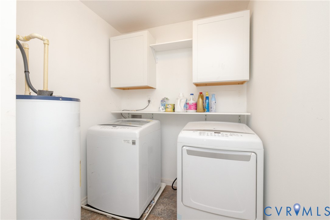 4207 Olde Liberty Road Chesterfield, VA 23236 - Photo 37 of 43