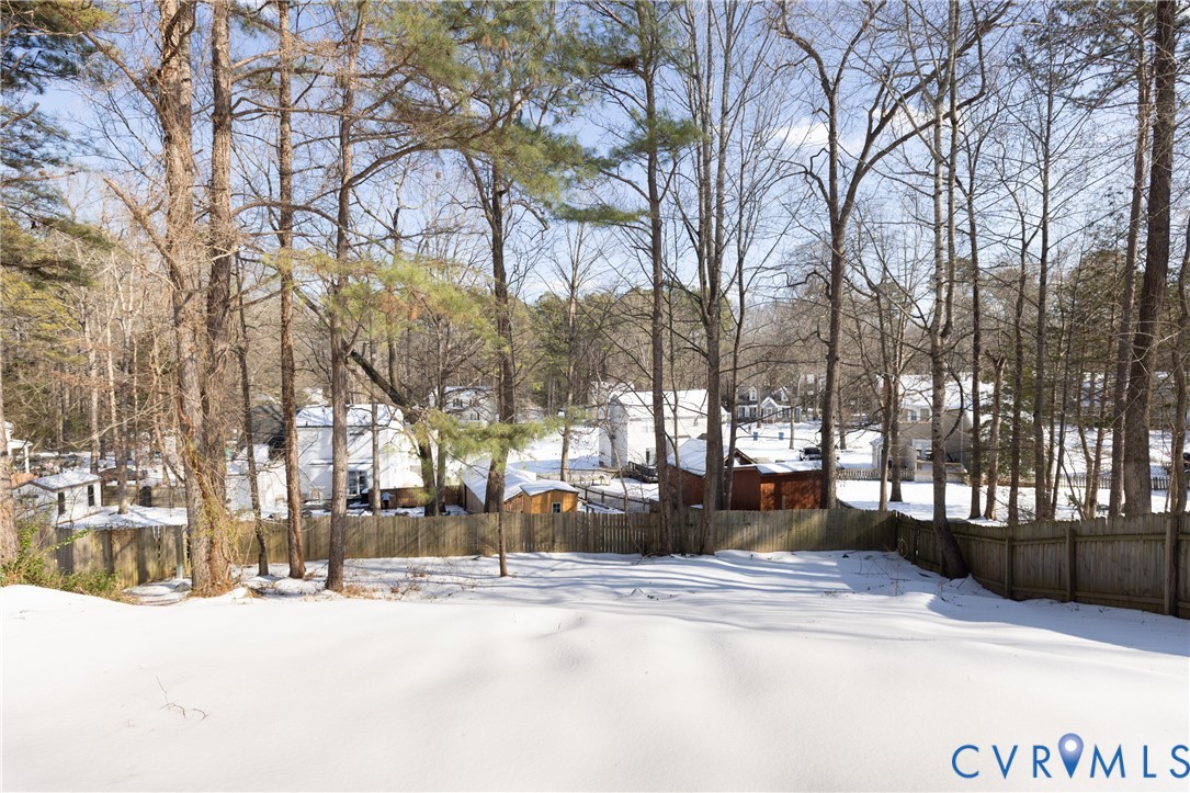 4207 Olde Liberty Road Chesterfield, VA 23236 - Photo 41 of 43