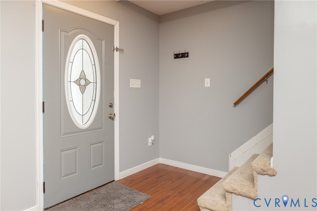 4207 Olde Liberty Road Chesterfield, VA 23236 - Photo 7 of 43