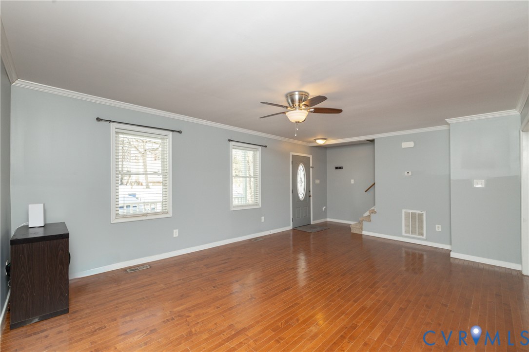 4207 Olde Liberty Road Chesterfield, VA 23236 - Photo 9 of 43