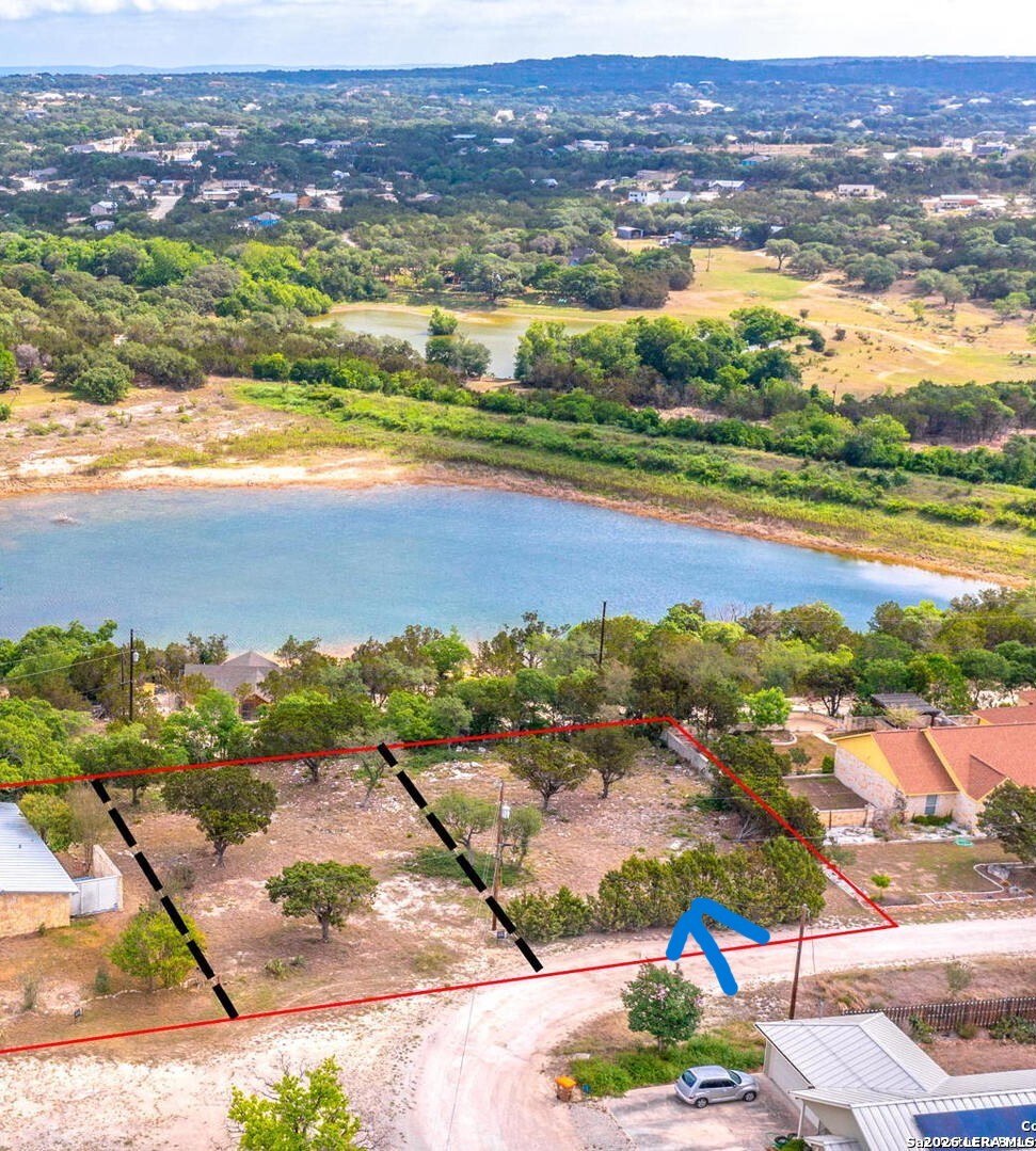 Lot 33 Park Grove Spring Branch, TX 78070 - Photo 1 of 10 Gallery Image 1
