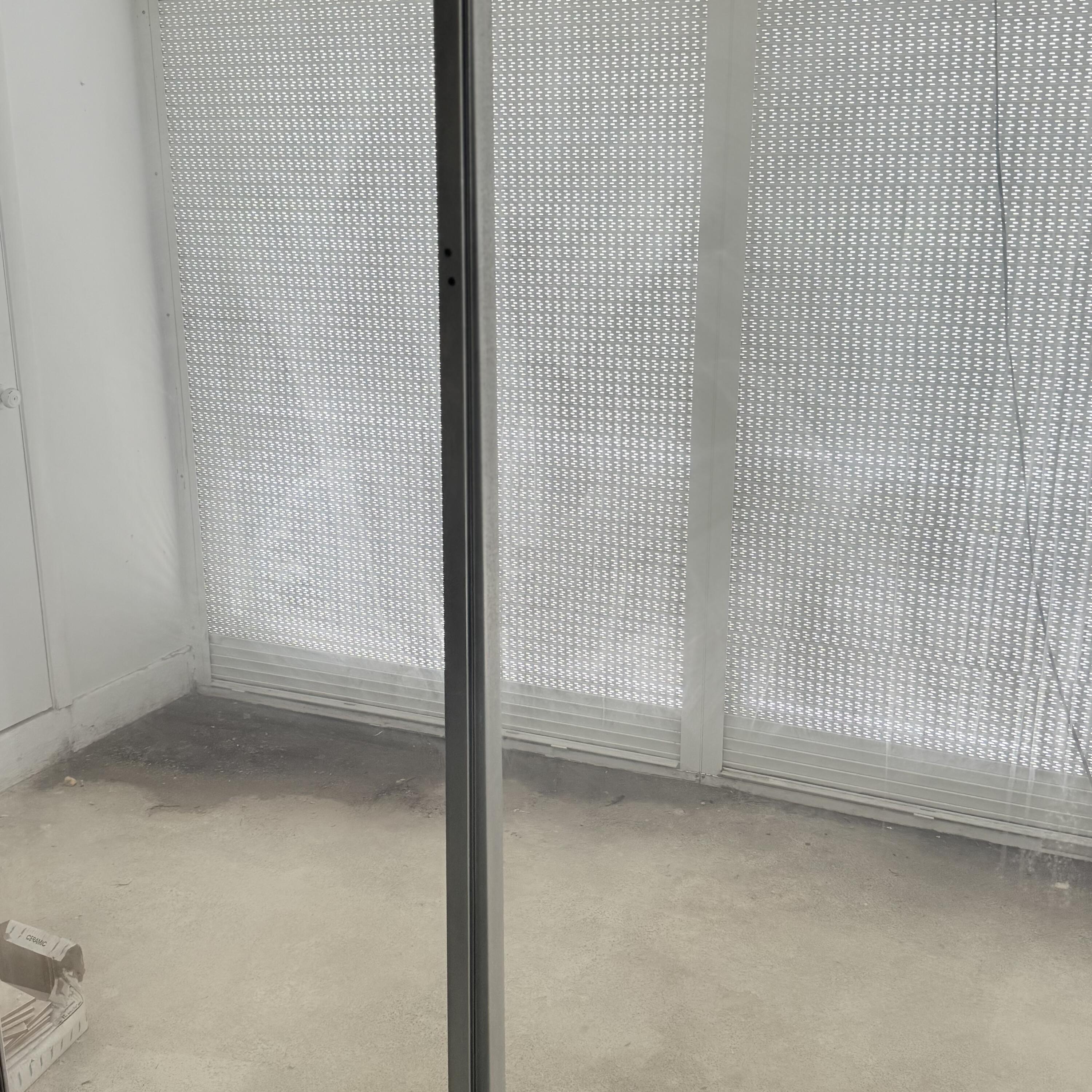 20 Southeast 13th Street, Unit A2 Boca Raton, FL 33432 - Photo 11 of 21 Rear Screen Porch