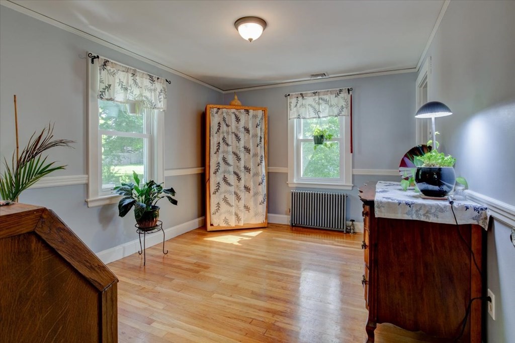 49 Boulevard Road Dedham, MA 02026 - Photo 12 of 25 Gallery Image 12
