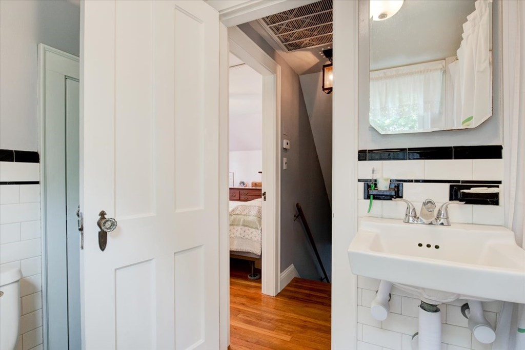 49 Boulevard Road Dedham, MA 02026 - Photo 16 of 25 Gallery Image 16