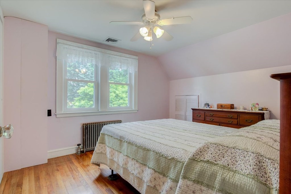 49 Boulevard Road Dedham, MA 02026 - Photo 17 of 25 Gallery Image 17