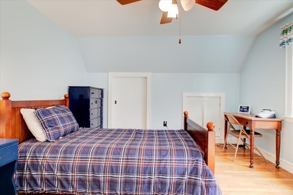 49 Boulevard Road Dedham, MA 02026 - Photo 20 of 25 Gallery Image 20