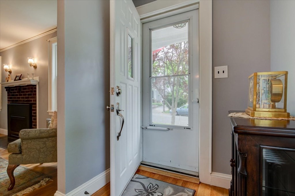49 Boulevard Road Dedham, MA 02026 - Photo 3 of 25 Gallery Image 3