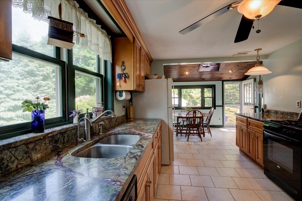 49 Boulevard Road Dedham, MA 02026 - Photo 7 of 25 Gallery Image 7