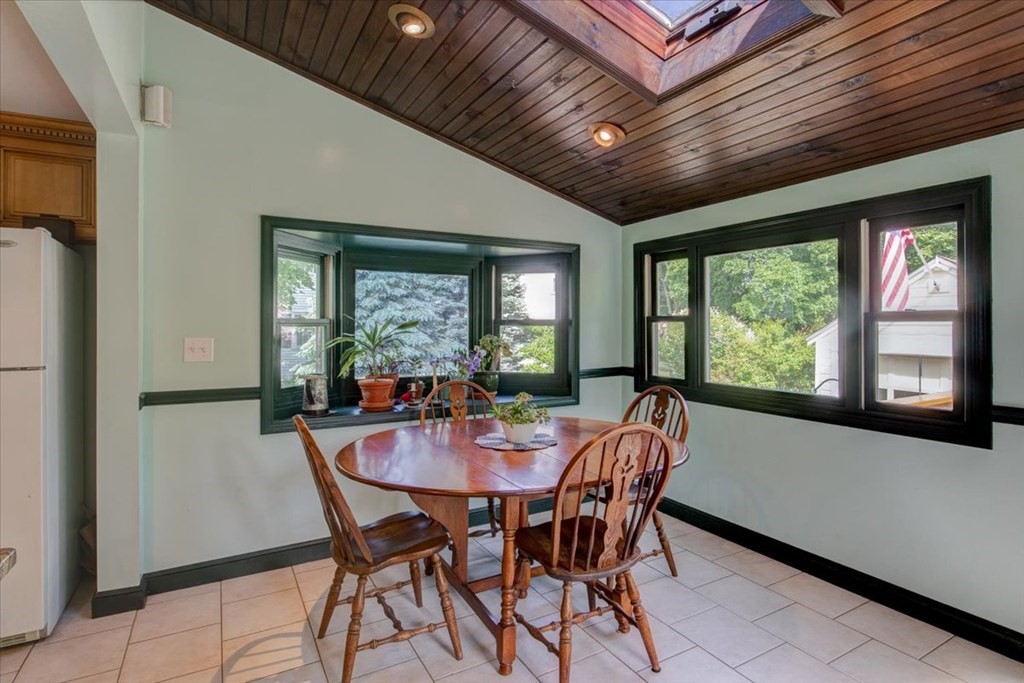 49 Boulevard Road Dedham, MA 02026 - Photo 8 of 25 Gallery Image 8
