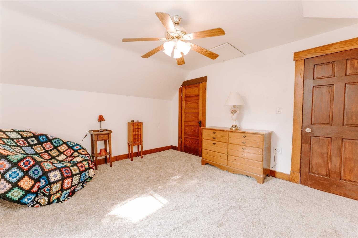 9254 Bellbrook Road Waynesville, OH 45068 - Photo 35 of 40 Gallery Image 35
