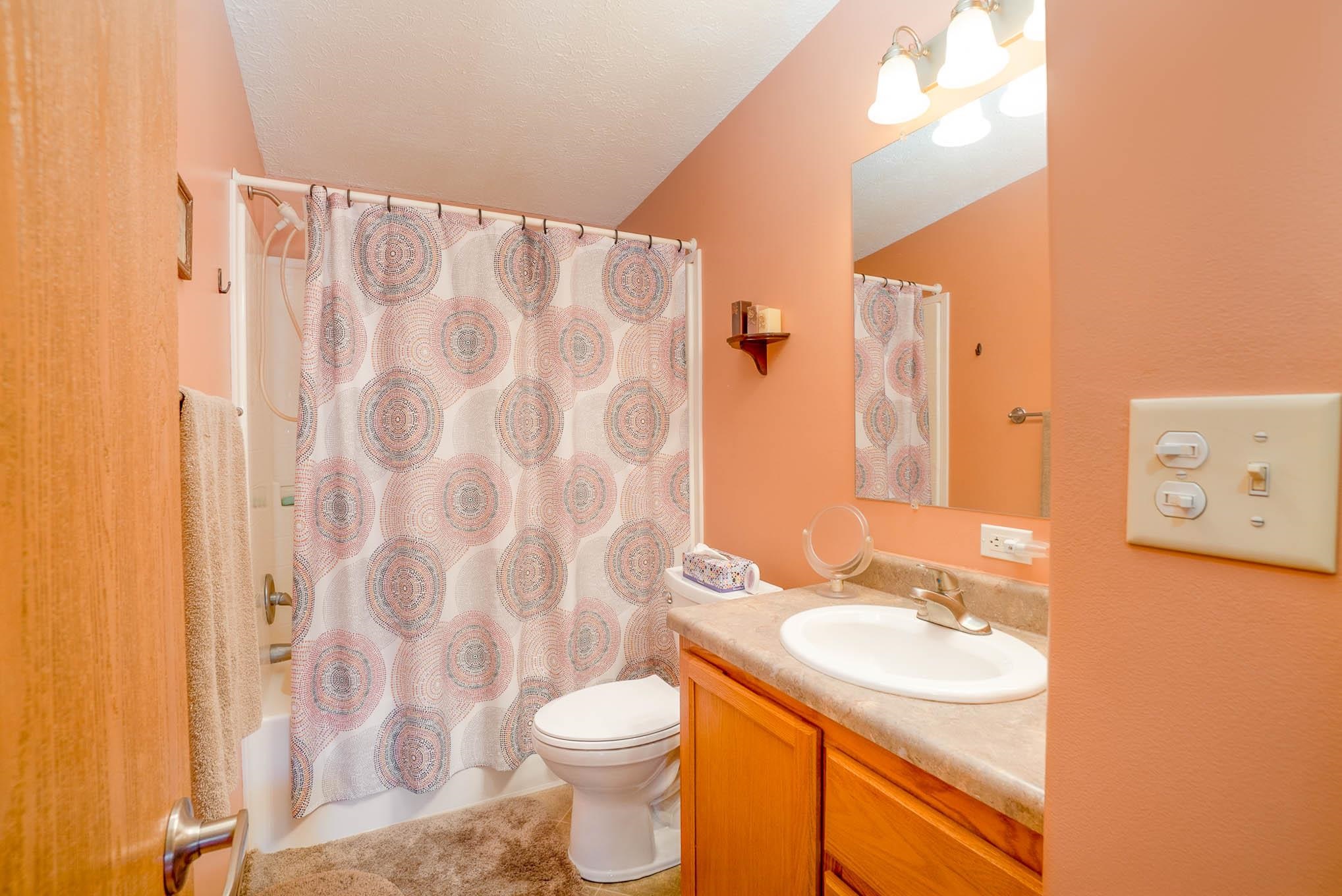 6048 West Remick Road Blanchard, MI 49310 - Photo 22 of 26