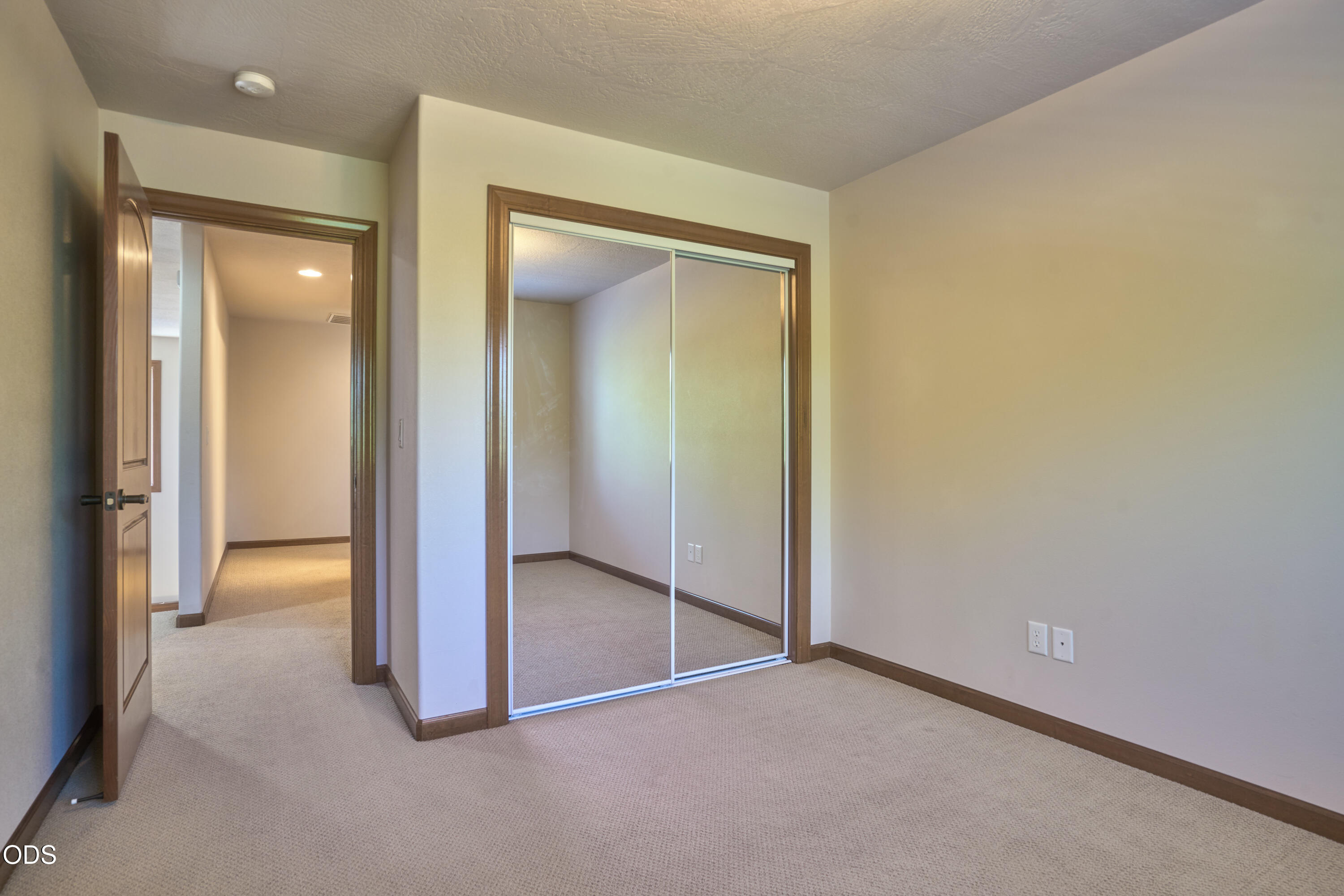 238 Fieldbrook Court Medford, OR 97504 - Photo 39 of 61