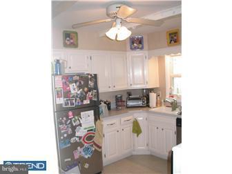 62 Valley View Road Hamilton, NJ 08620 - Photo 5 of 12 Kitchen