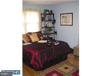 62 Valley View Road Hamilton, NJ 08620 - Photo 6 of 12 Bedroom - Main