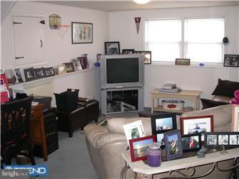 62 Valley View Road Hamilton, NJ 08620 - Photo 9 of 12 Bonus Room