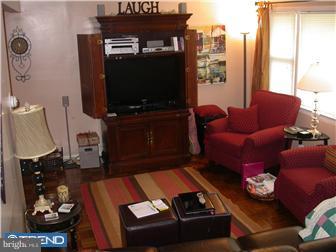62 Valley View Road Hamilton, NJ 08620 - Photo 10 of 12 Family Room