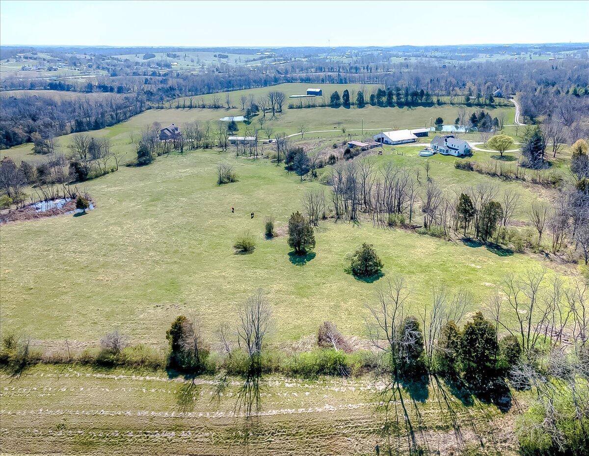 1221 Johnson Road Lawrenceburg, KY 40342 - Photo 68 of 75 68-5-15