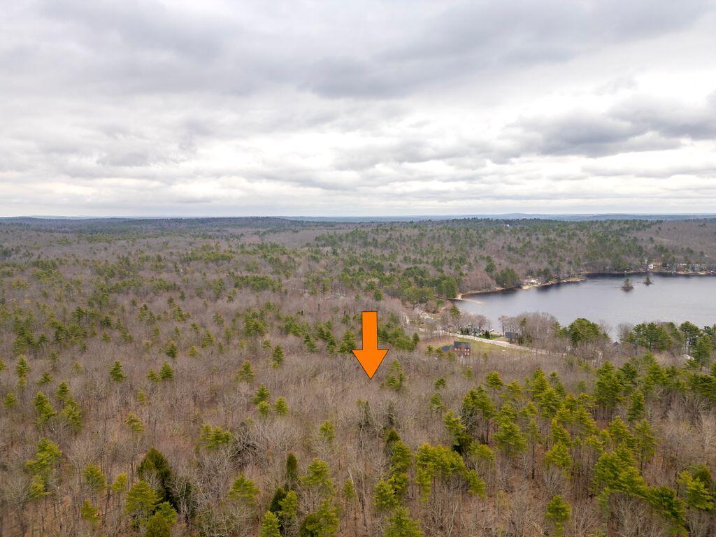 0 Westwood Road Gray, ME 04039 - Photo 7 of 10 13_DJI_0704