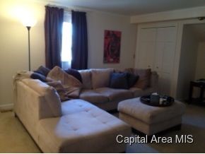 1900 Mound Road Jacksonville, IL 62650 - Photo 12 of 24 Gallery Image 12