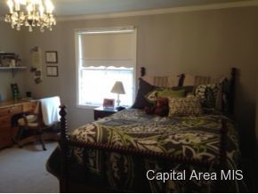 1900 Mound Road Jacksonville, IL 62650 - Photo 14 of 24 Gallery Image 14