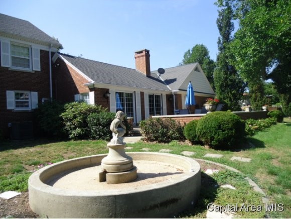 1900 Mound Road Jacksonville, IL 62650 - Photo 22 of 24 Gallery Image 22