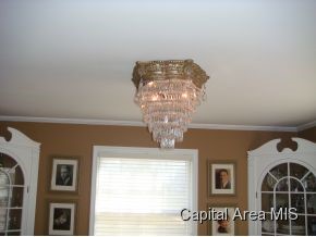 1900 Mound Road Jacksonville, IL 62650 - Photo 8 of 24 Gallery Image 8