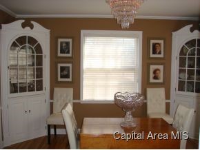 1900 Mound Road Jacksonville, IL 62650 - Photo 9 of 24 Gallery Image 9