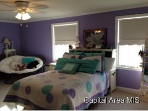 1900 Mound Road Jacksonville, IL 62650 - Photo 10 of 24 Gallery Image 10