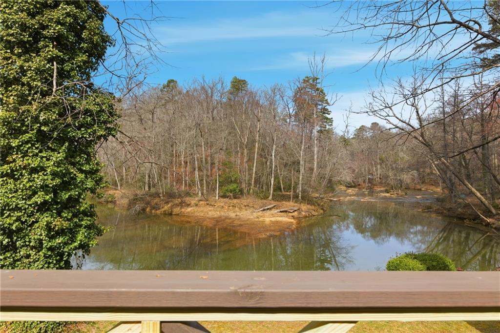 151 Ivy Street Demorest, GA 30535 - Photo 19 of 51