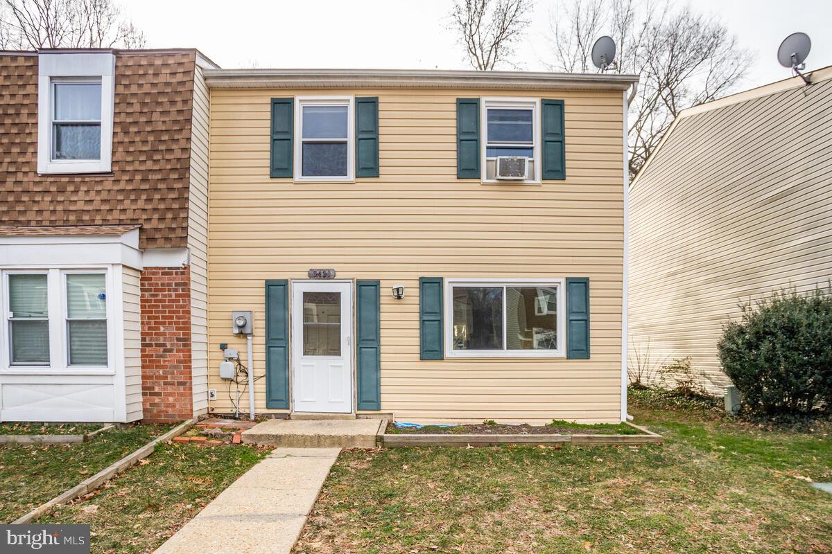 3420 Ryon Court Waldorf, MD 20601 - Photo 1 of 34 Gallery Image 1