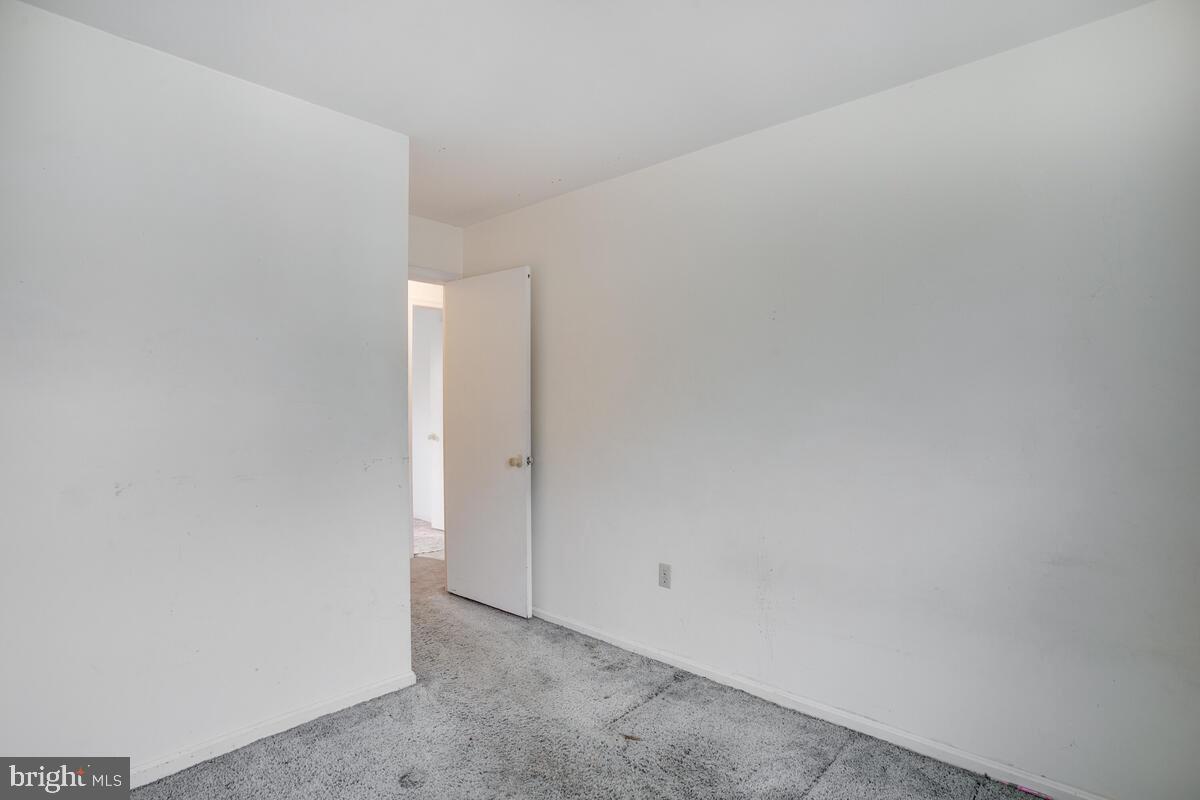 3420 Ryon Court Waldorf, MD 20601 - Photo 19 of 34 Gallery Image 19