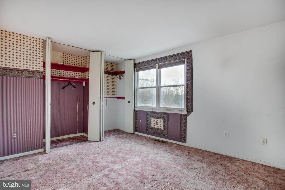3420 Ryon Court Waldorf, MD 20601 - Photo 22 of 34 Gallery Image 22
