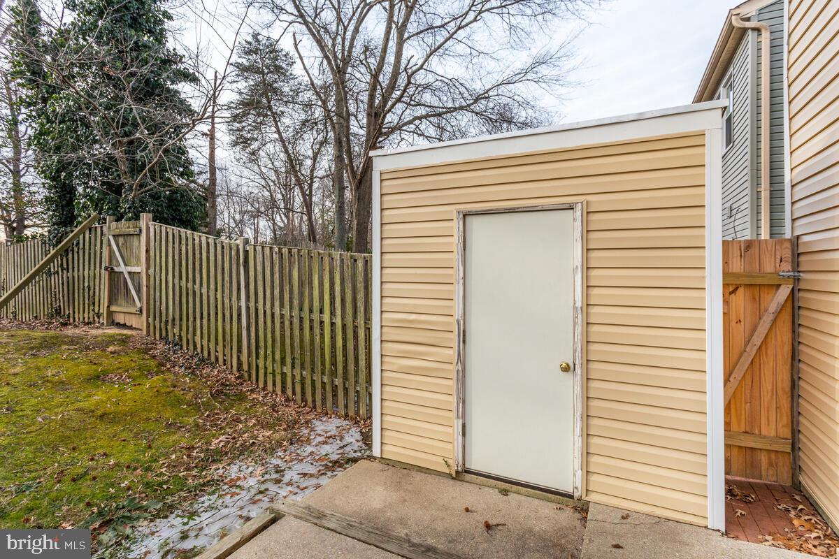 3420 Ryon Court Waldorf, MD 20601 - Photo 26 of 34 Gallery Image 26