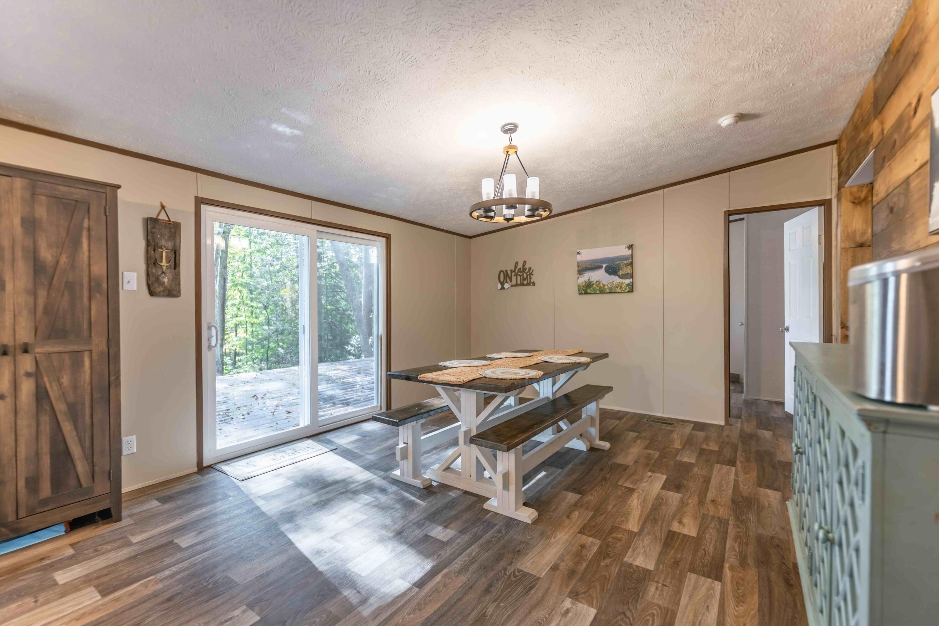 982 Hawk Ridge Road London, KY 40741 - Photo 24 of 46 118A6100-HDR11