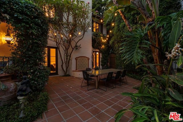 $2,990,000 | 7040 Hillside Avenue, Los Angeles, CA 90068