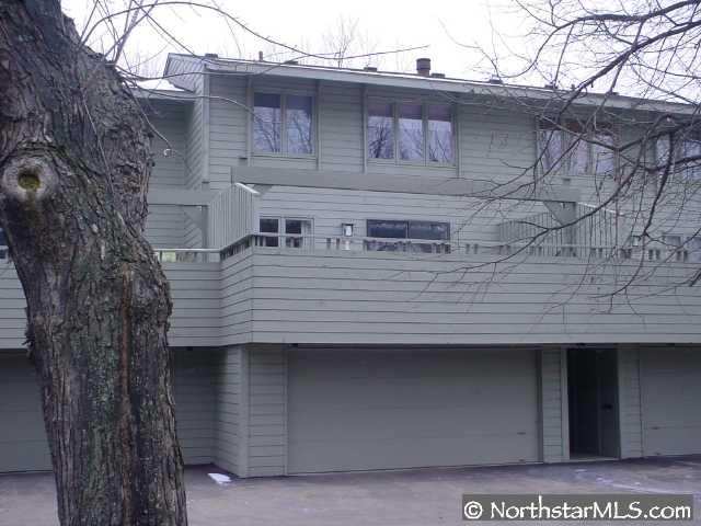 10217 Scarborough Road Bloomington, MN 55437 - Photo 1 of 1
