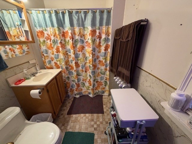 16 Sylvia Street, Unit 1 Lexington, MA 02421 - Photo 2 of 6
